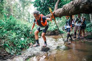 BIB: 
                            <button type="button" onclick="openModal(25374227)" class="btn btn-primary btn-sm float-right btn-popup" data-toggle="modal" data-target=".modal-high-quality">
                        <i class="fas fa-shopping-cart"></i> Add to Cart
                    </button>
                                            <button type="button" onclick="isThisMe(25374227, true)" class="btn btn-success btn-sm float-right btn-popup btn-isme hidden" data-toggle="tooltip" data-placement="bottom" title="นี่คือรูปของคุณใช่ไหม คลิกที่นี่เพื่อเอาเข้าอัลบั้ม">
                        <i class="fas fa-plus"></i> Add to album
                    </button>
                    <button type="button" onclick="isThisMe(25374227, false)" class="btn btn-warning btn-sm float-right btn-popup btn-isnotme hidden">
                        <i class="fas fa-ban"></i> Remove from album
                    </button>